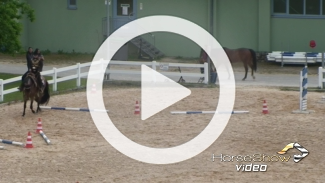 Play video